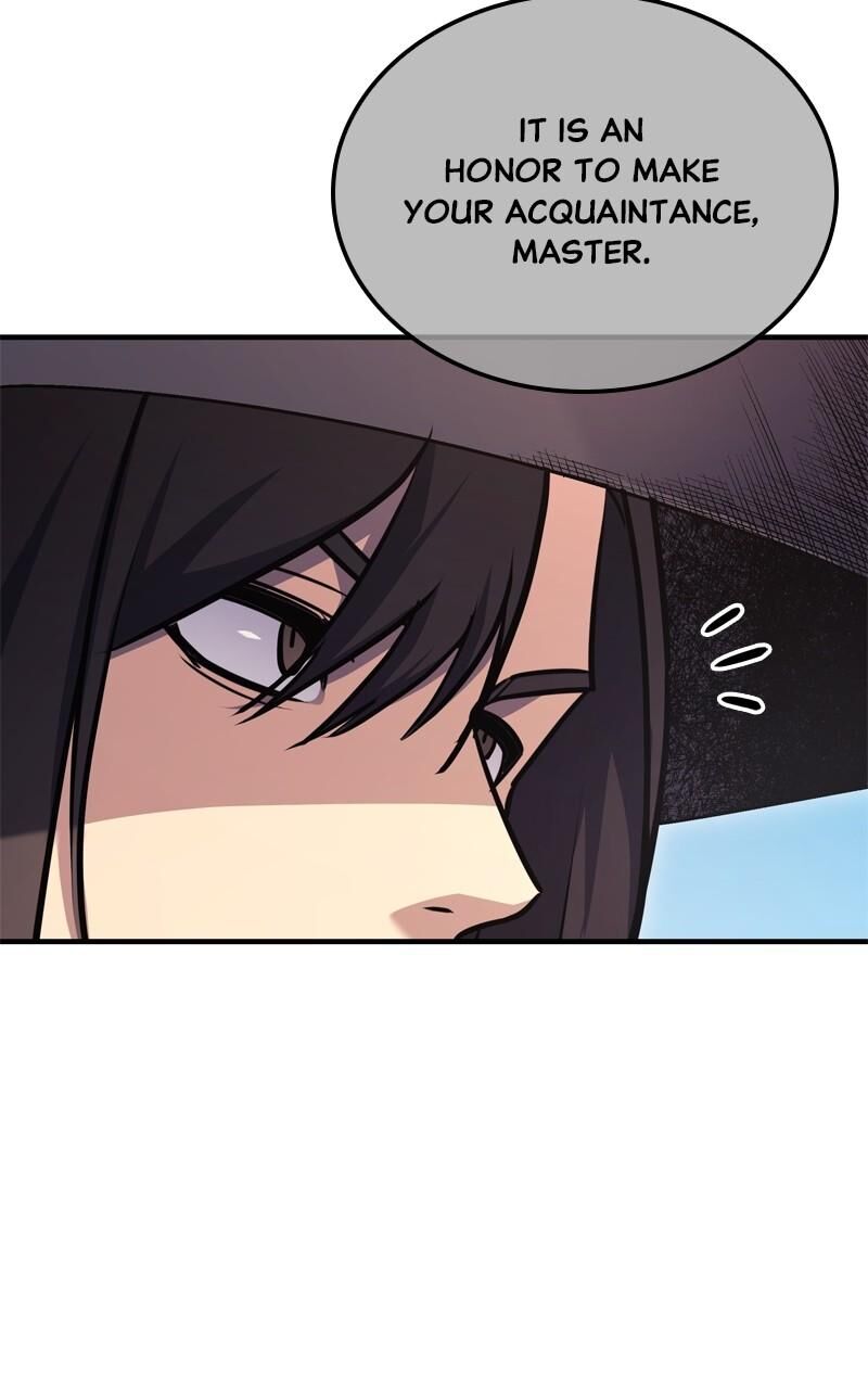 I Reincarnated As The Crazed Heir Chapter 144 Page 159