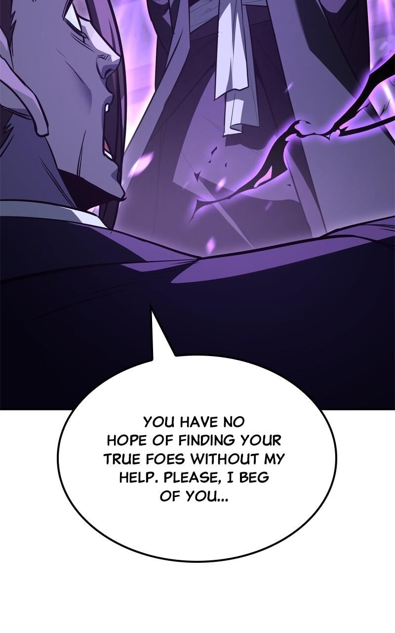 I Reincarnated As The Crazed Heir Chapter 144 Page 16