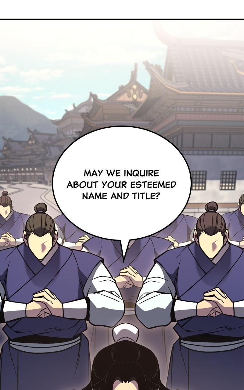 I Reincarnated As The Crazed Heir Chapter 144 Page 160
