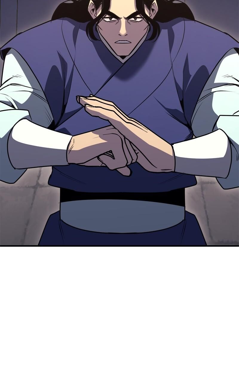 I Reincarnated As The Crazed Heir Chapter 144 Page 161