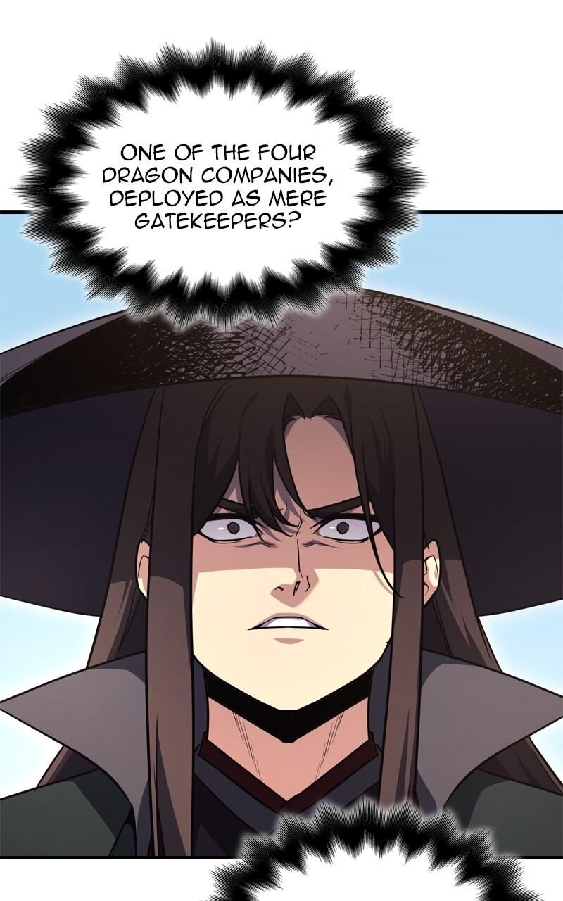 I Reincarnated As The Crazed Heir Chapter 144 Page 162