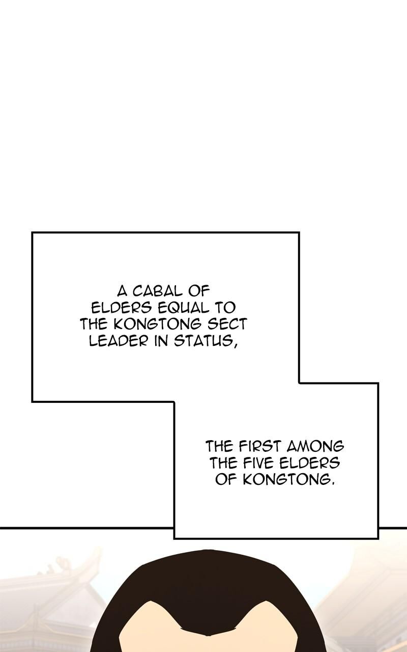 I Reincarnated As The Crazed Heir Chapter 144 Page 167