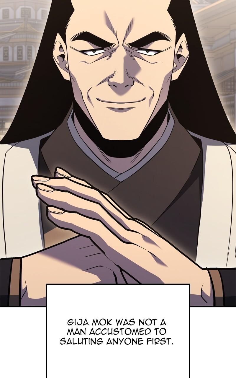 I Reincarnated As The Crazed Heir Chapter 144 Page 168