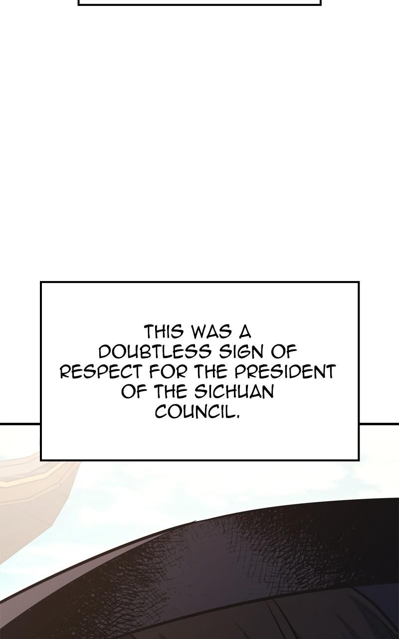 I Reincarnated As The Crazed Heir Chapter 144 Page 169