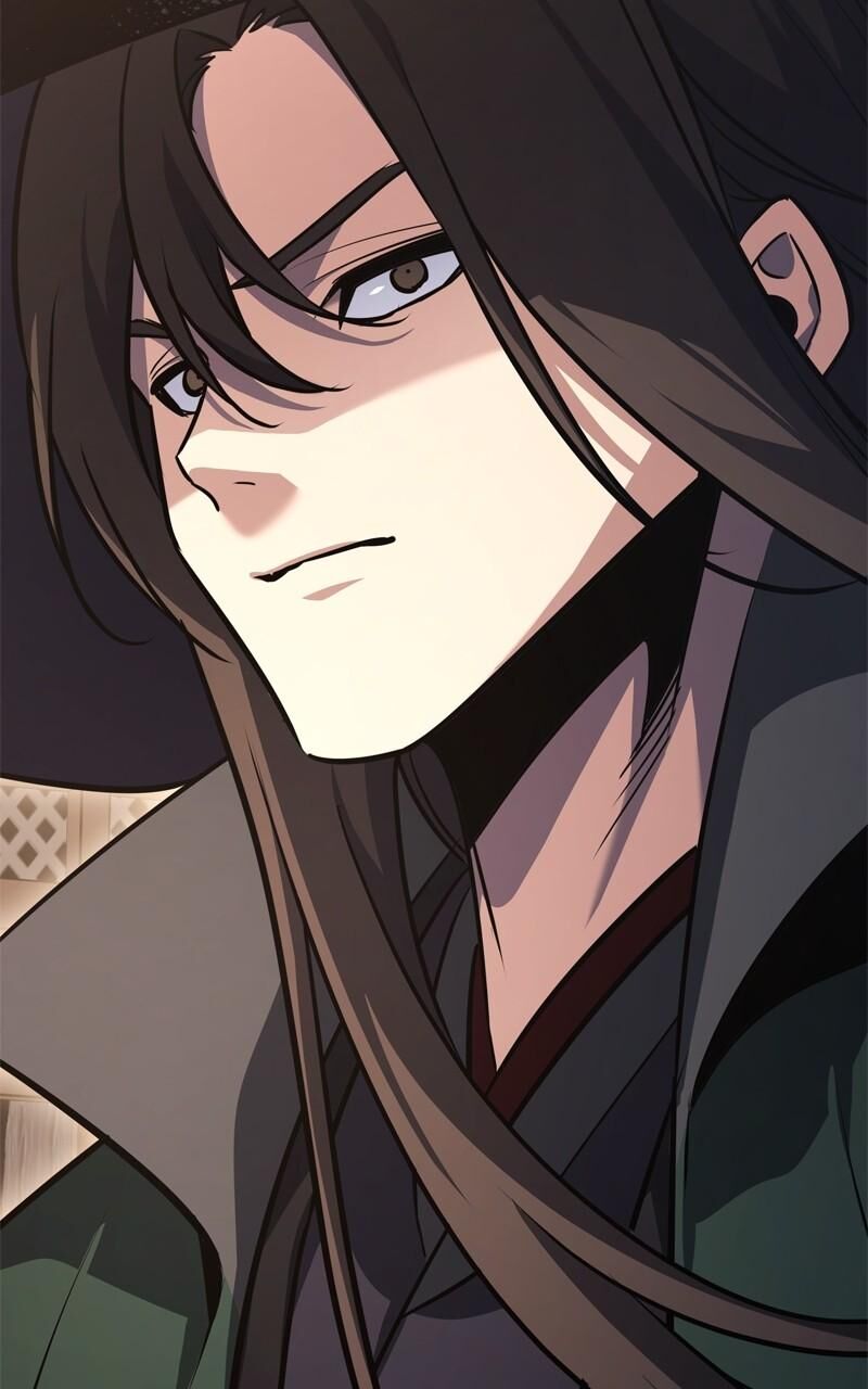 I Reincarnated As The Crazed Heir Chapter 144 Page 170