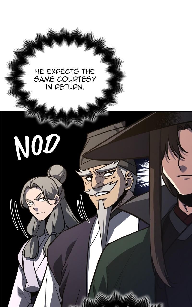 I Reincarnated As The Crazed Heir Chapter 144 Page 172