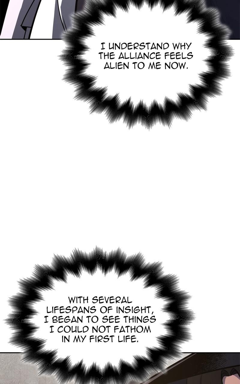 I Reincarnated As The Crazed Heir Chapter 144 Page 173