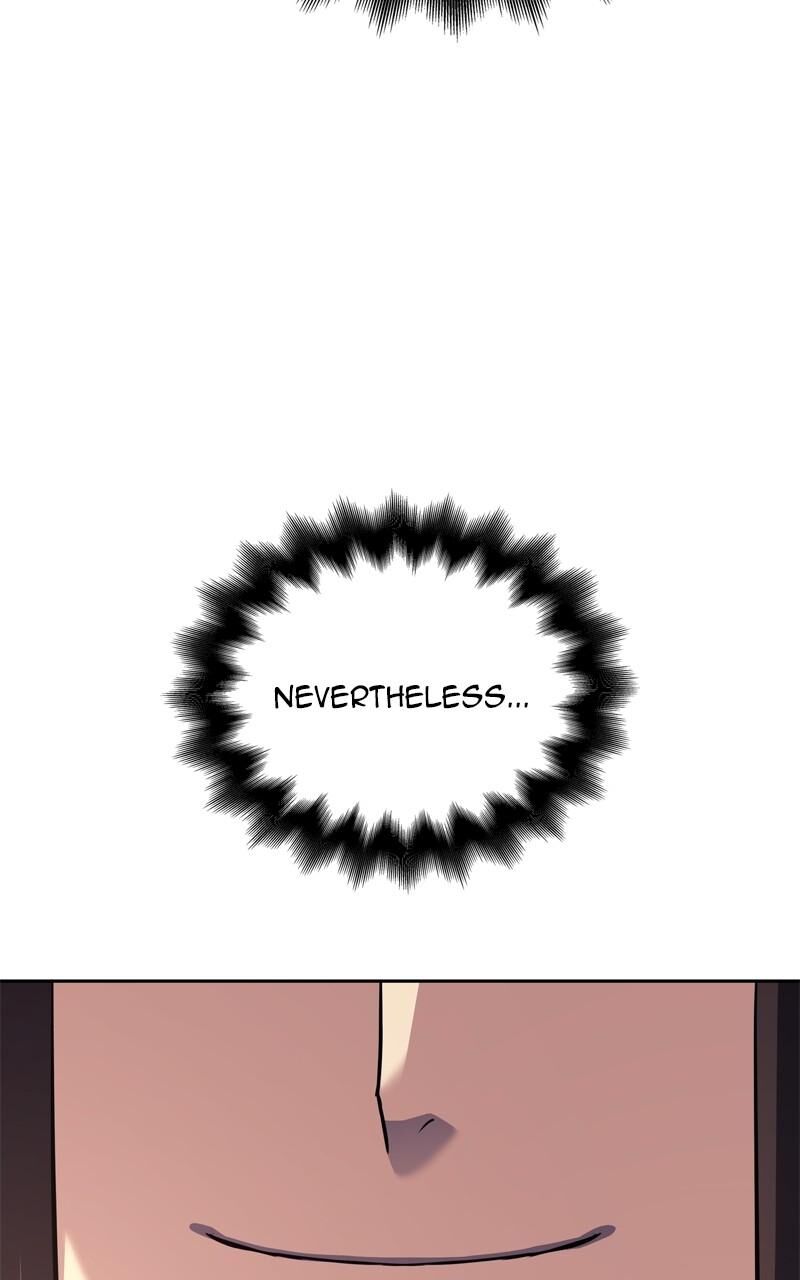 I Reincarnated As The Crazed Heir Chapter 144 Page 175