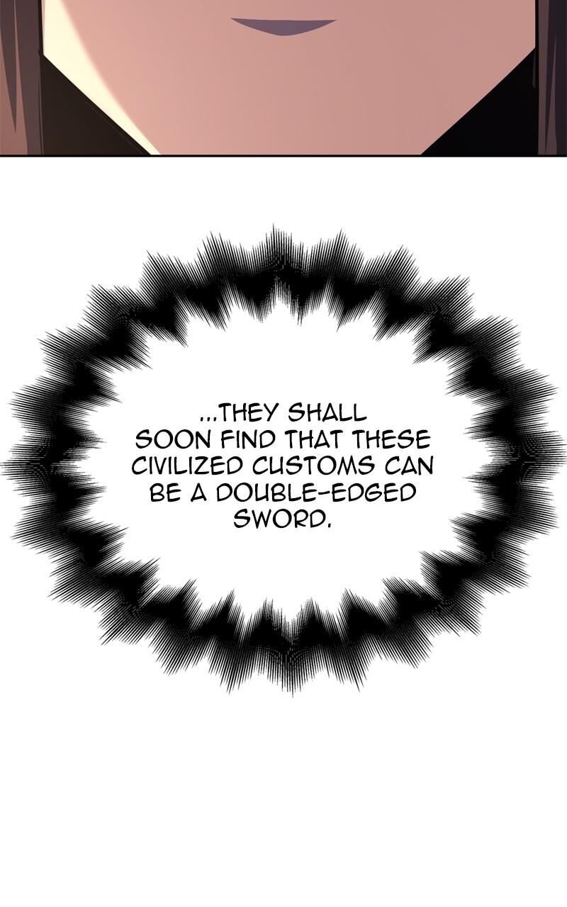 I Reincarnated As The Crazed Heir Chapter 144 Page 176