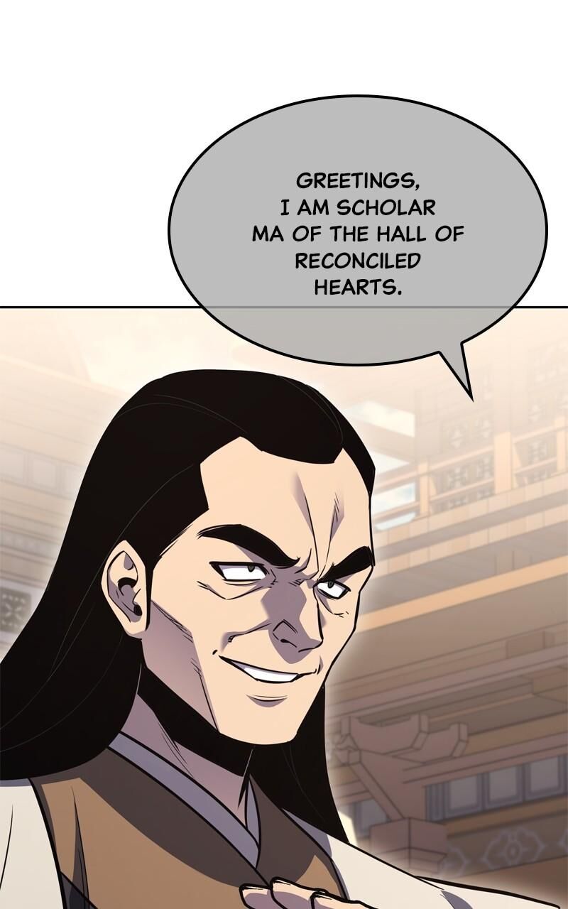 I Reincarnated As The Crazed Heir Chapter 144 Page 177