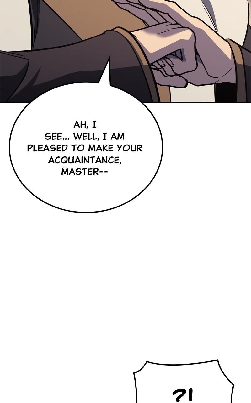 I Reincarnated As The Crazed Heir Chapter 144 Page 178
