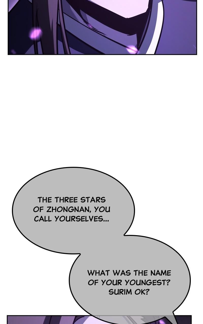 I Reincarnated As The Crazed Heir Chapter 144 Page 18