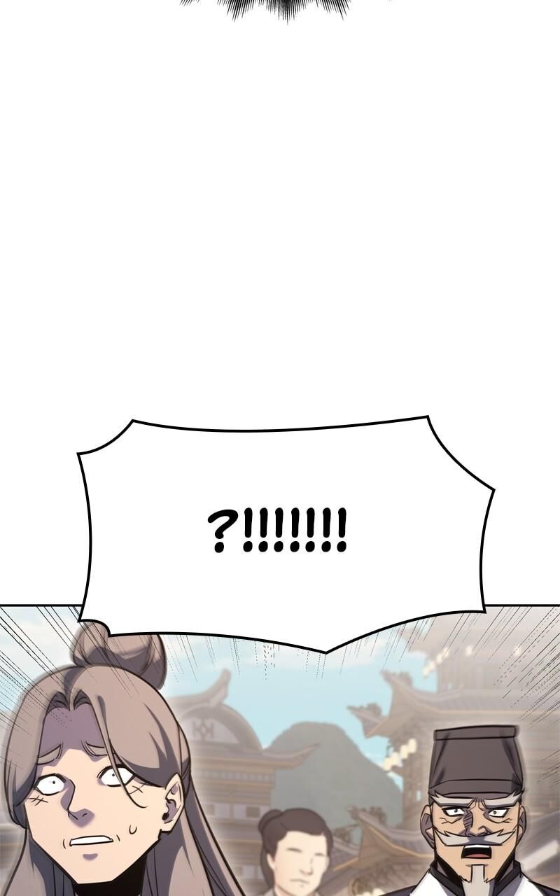 I Reincarnated As The Crazed Heir Chapter 144 Page 180