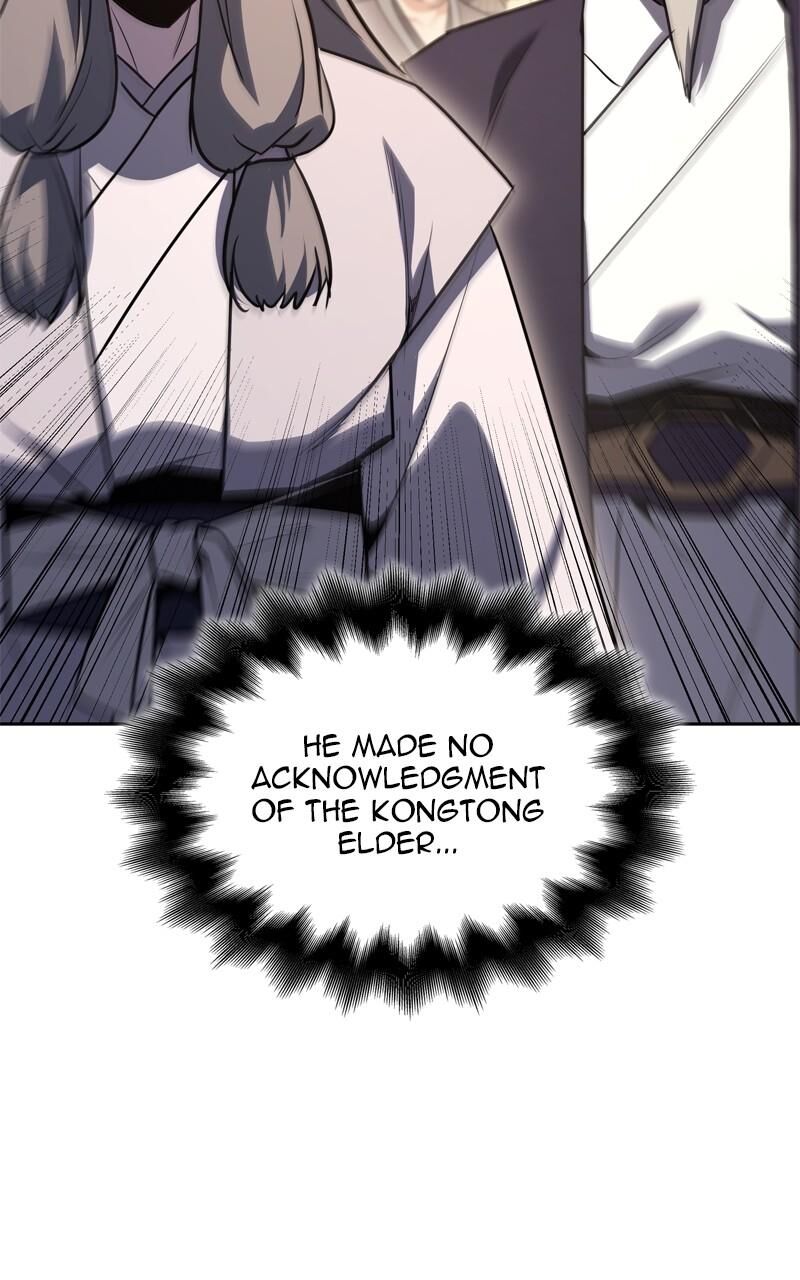 I Reincarnated As The Crazed Heir Chapter 144 Page 181