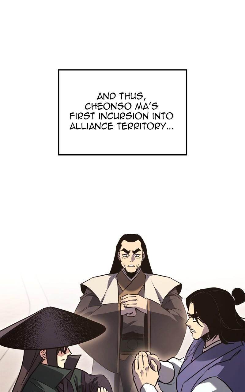 I Reincarnated As The Crazed Heir Chapter 144 Page 182