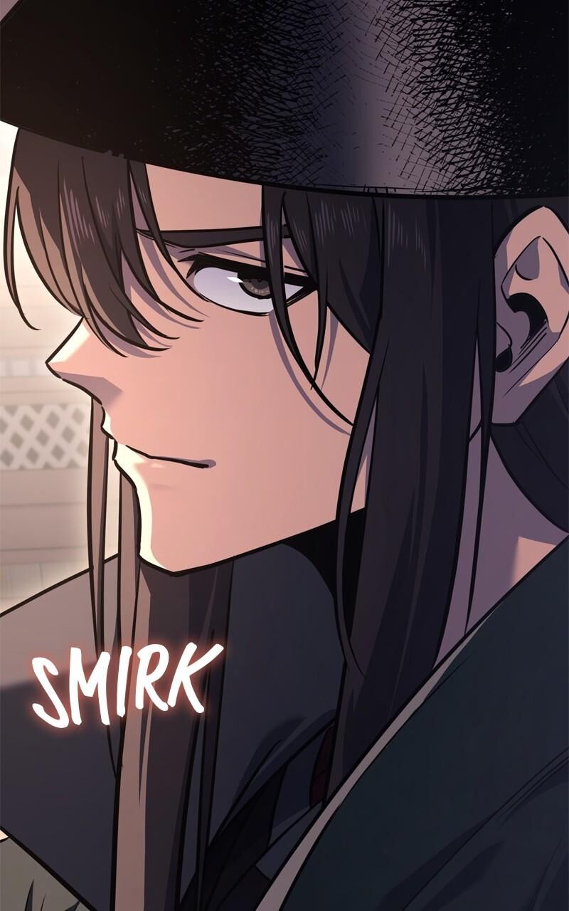 I Reincarnated As The Crazed Heir Chapter 144 Page 185