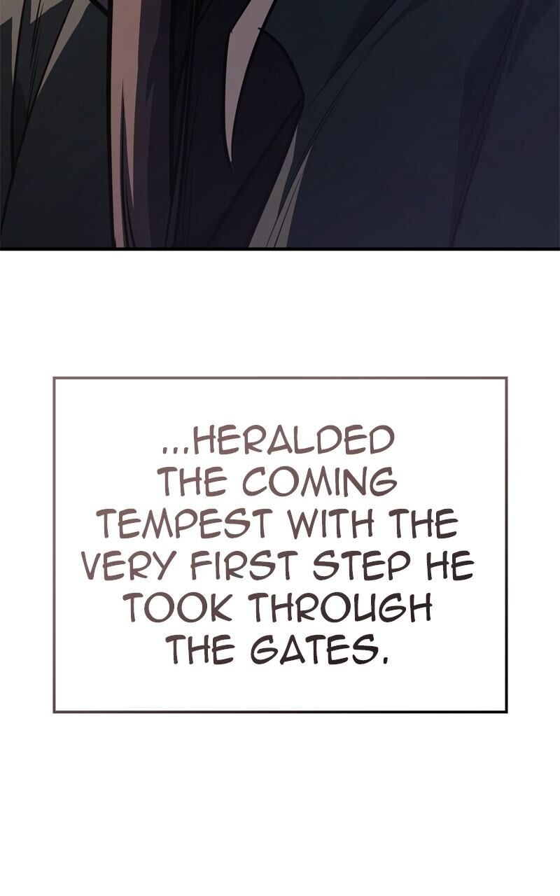I Reincarnated As The Crazed Heir Chapter 144 Page 186