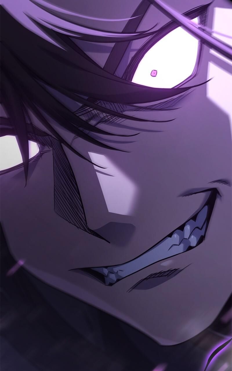 I Reincarnated As The Crazed Heir Chapter 144 Page 2
