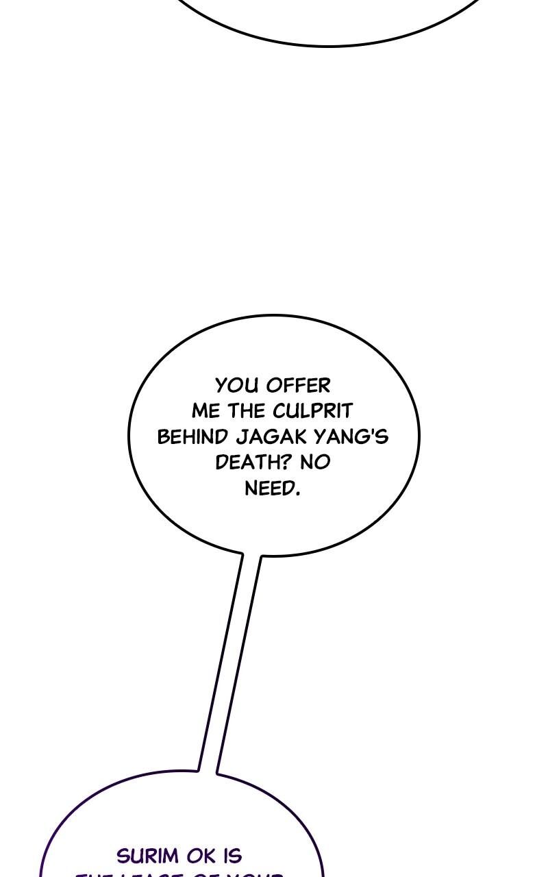 I Reincarnated As The Crazed Heir Chapter 144 Page 22