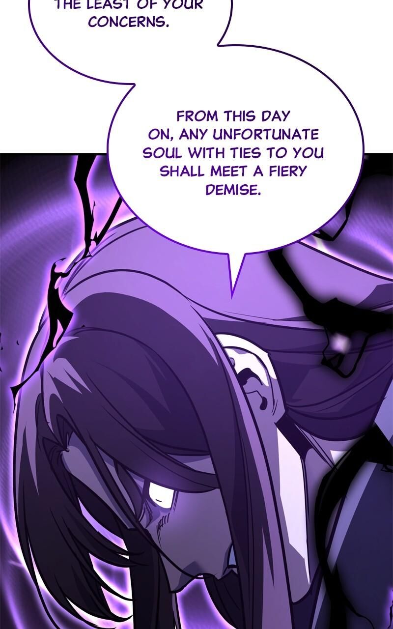 I Reincarnated As The Crazed Heir Chapter 144 Page 23