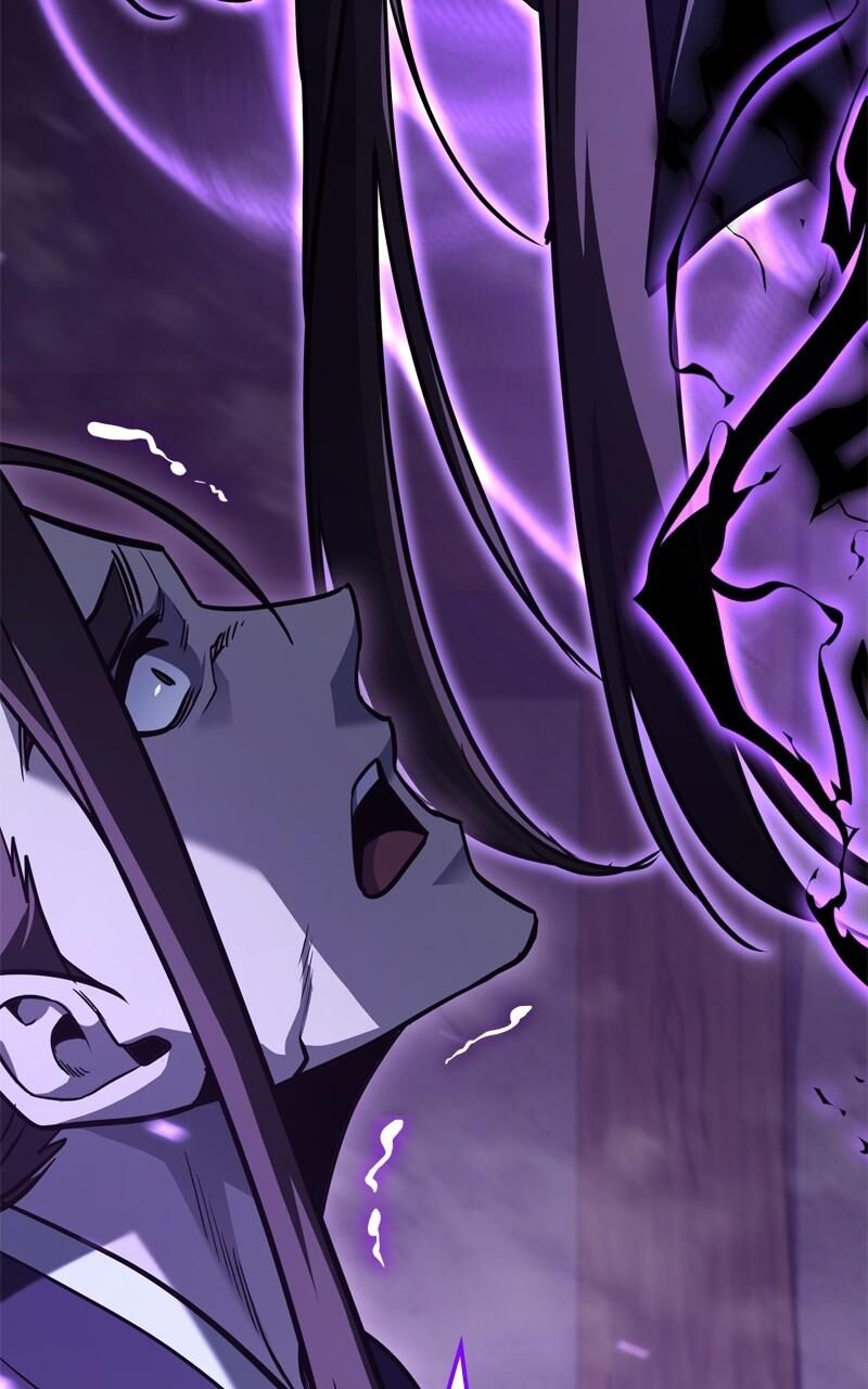 I Reincarnated As The Crazed Heir Chapter 144 Page 24