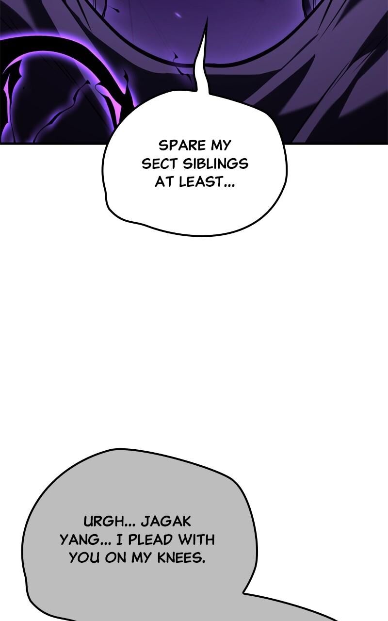 I Reincarnated As The Crazed Heir Chapter 144 Page 27