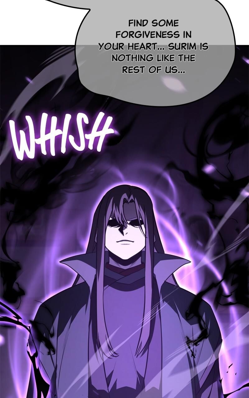I Reincarnated As The Crazed Heir Chapter 144 Page 28