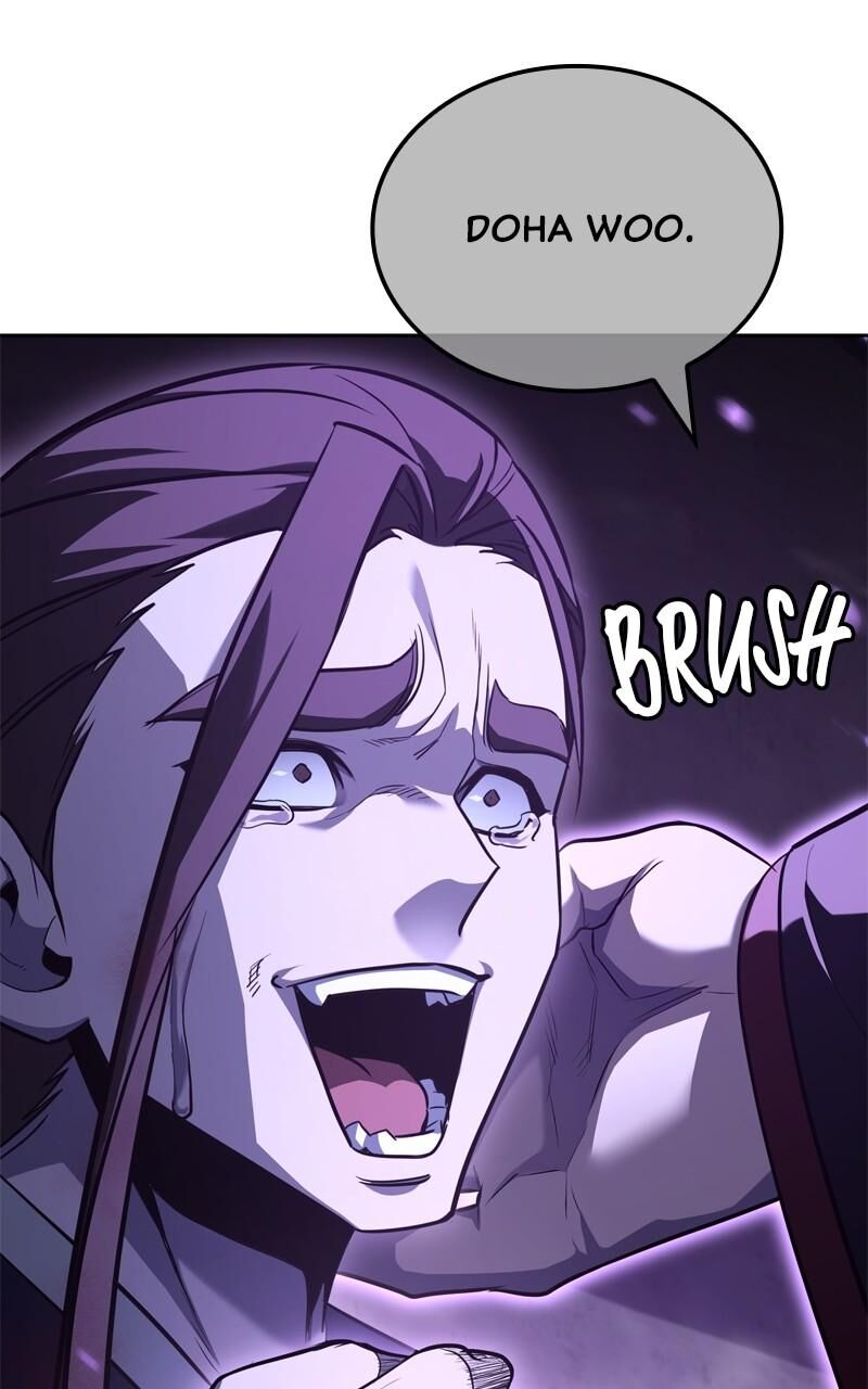 I Reincarnated As The Crazed Heir Chapter 144 Page 30