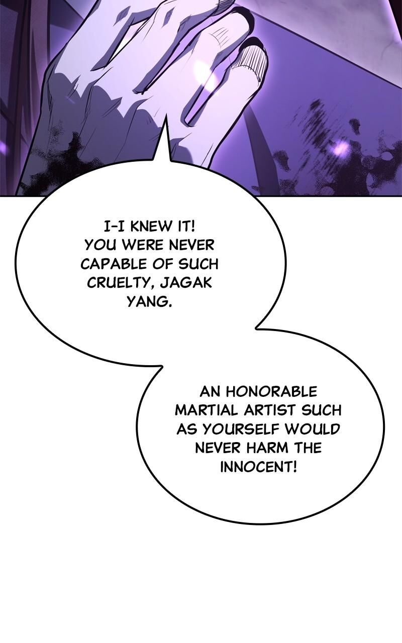 I Reincarnated As The Crazed Heir Chapter 144 Page 31