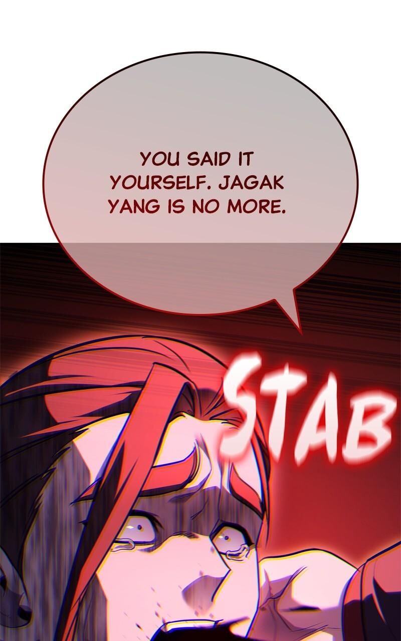 I Reincarnated As The Crazed Heir Chapter 144 Page 32