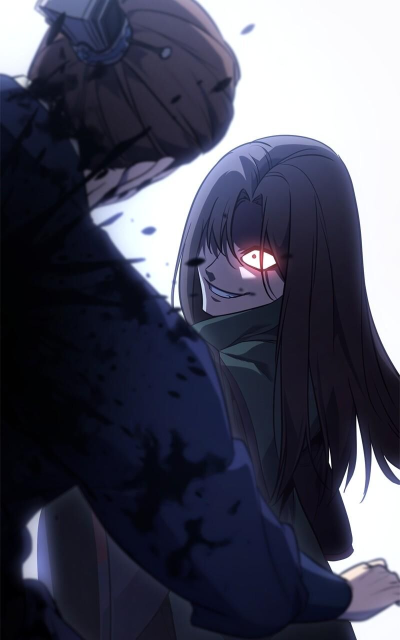 I Reincarnated As The Crazed Heir Chapter 144 Page 35