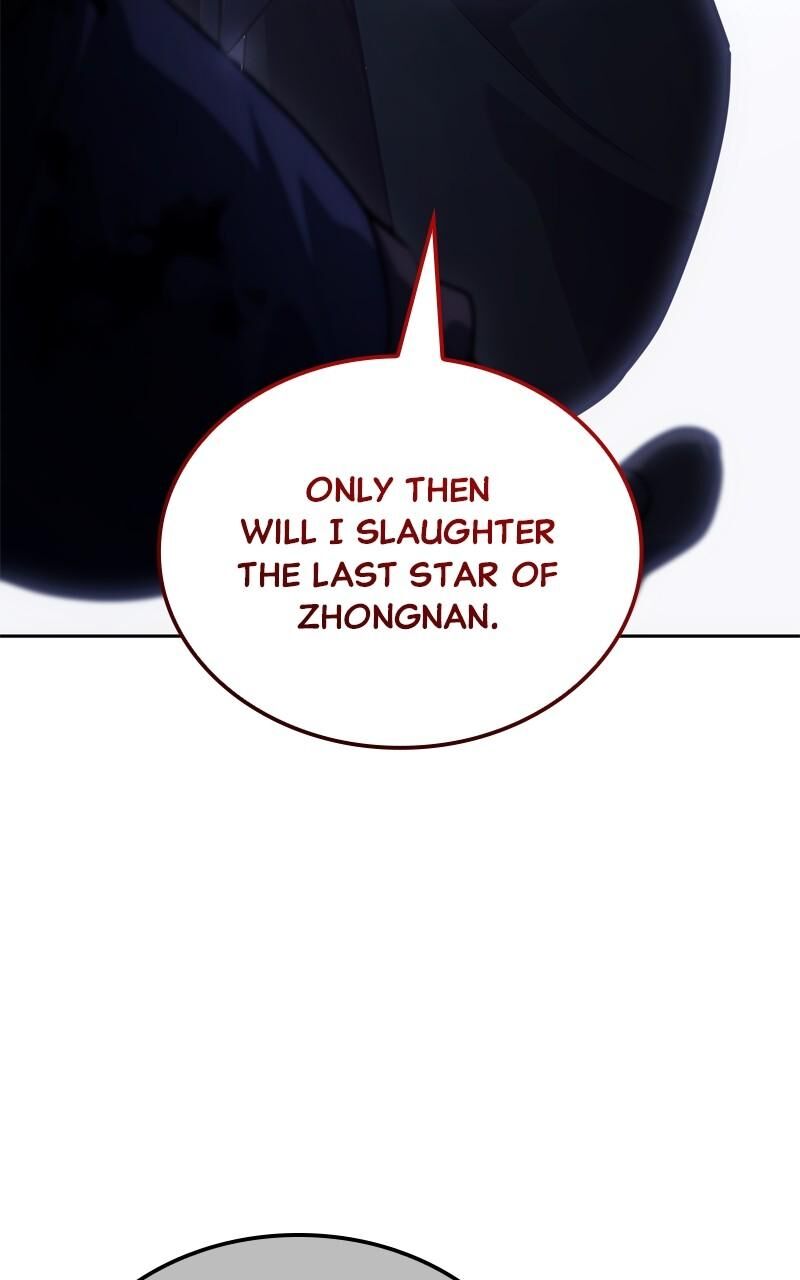 I Reincarnated As The Crazed Heir Chapter 144 Page 36