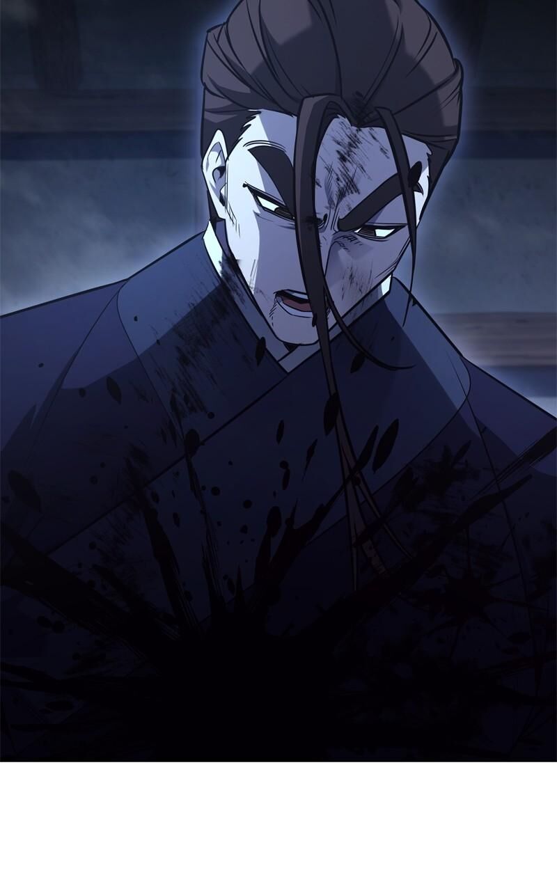 I Reincarnated As The Crazed Heir Chapter 144 Page 39
