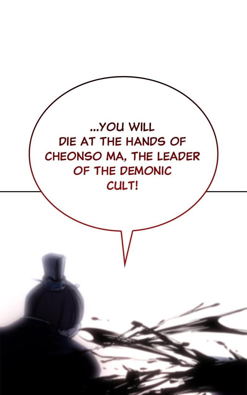 I Reincarnated As The Crazed Heir Chapter 144 Page 40