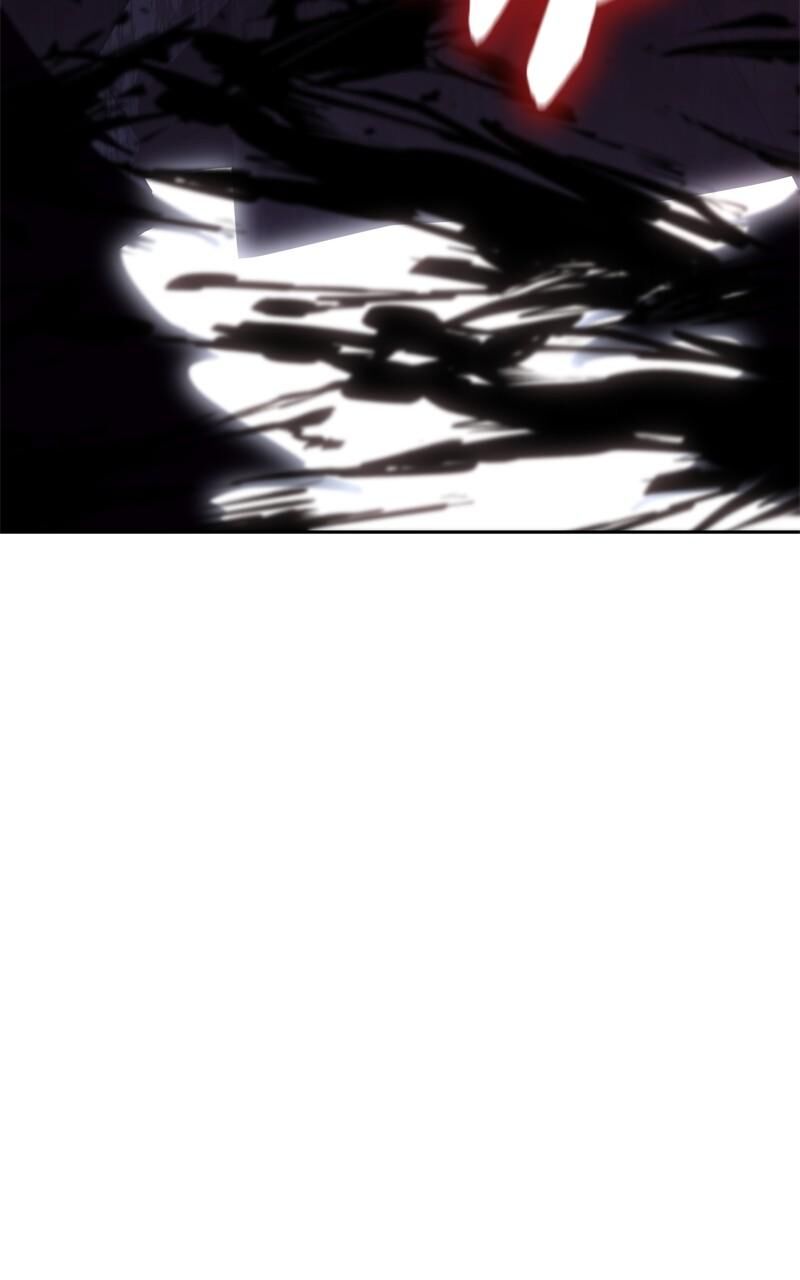 I Reincarnated As The Crazed Heir Chapter 144 Page 42