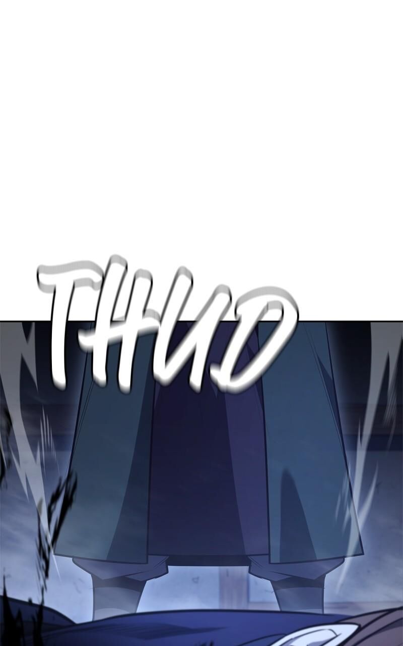 I Reincarnated As The Crazed Heir Chapter 144 Page 43