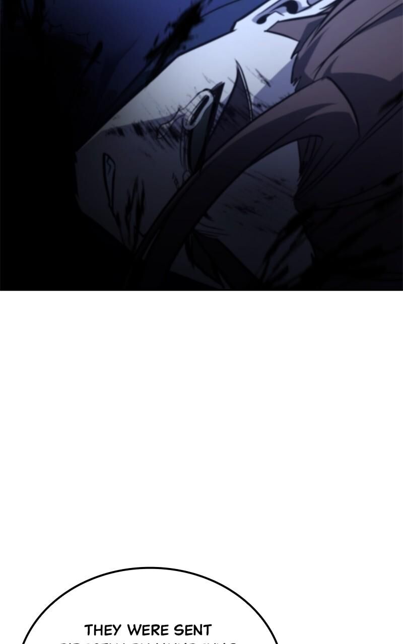 I Reincarnated As The Crazed Heir Chapter 144 Page 44