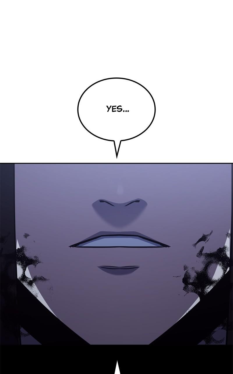 I Reincarnated As The Crazed Heir Chapter 144 Page 47
