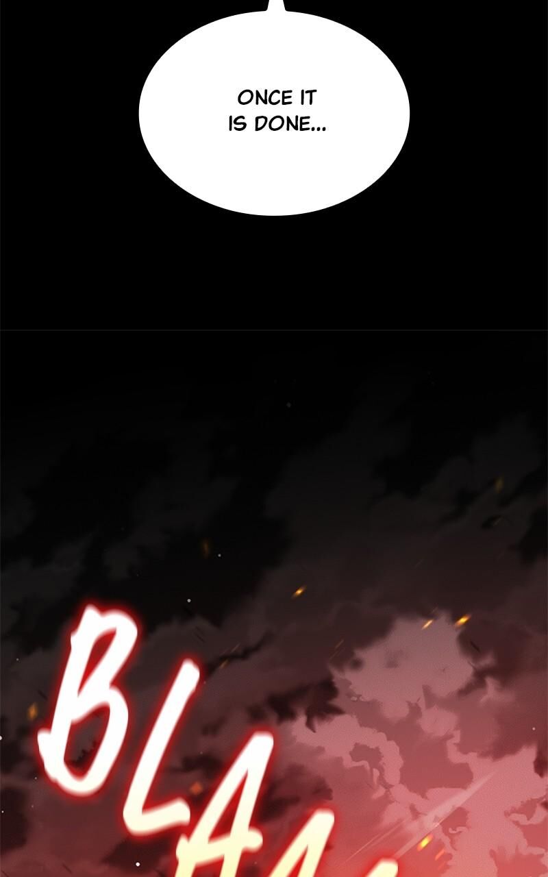 I Reincarnated As The Crazed Heir Chapter 144 Page 48