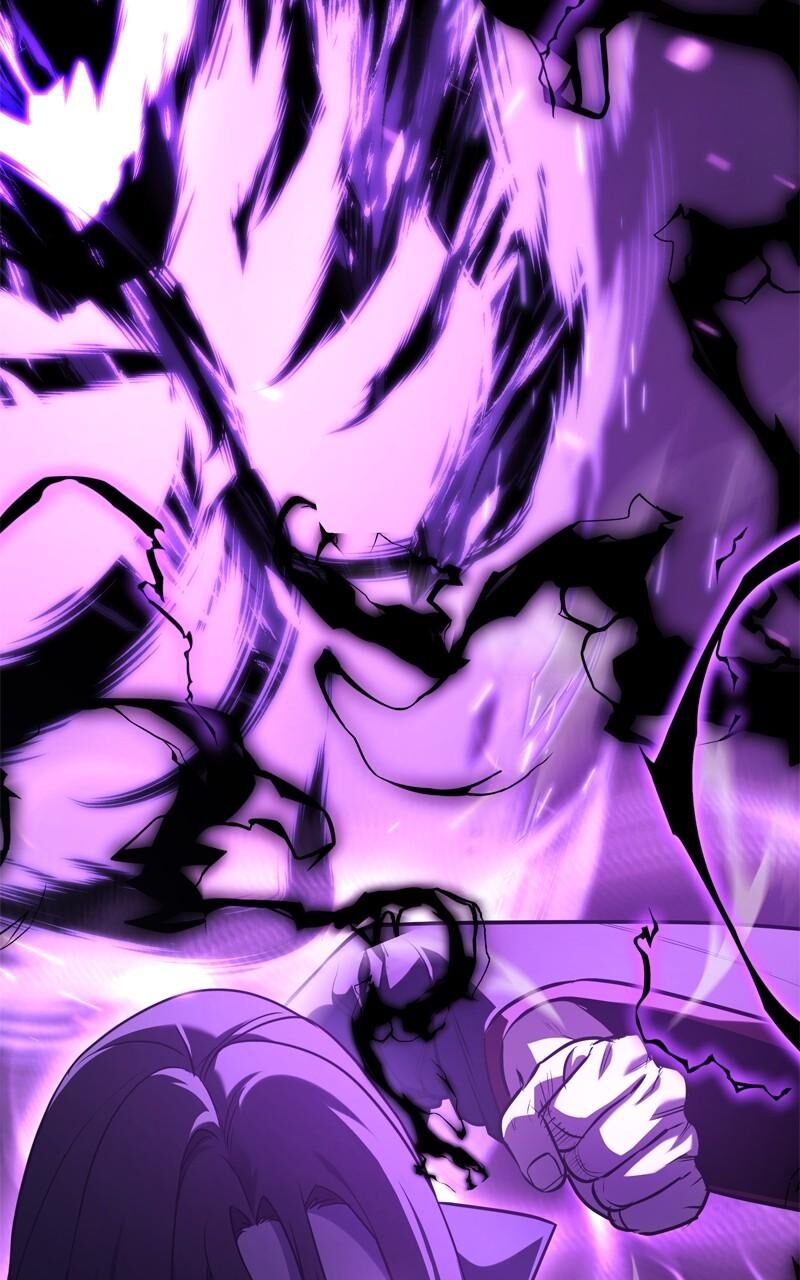 I Reincarnated As The Crazed Heir Chapter 144 Page 5