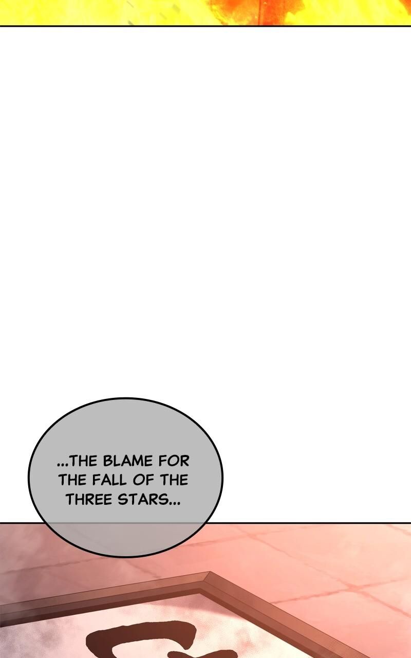 I Reincarnated As The Crazed Heir Chapter 144 Page 50