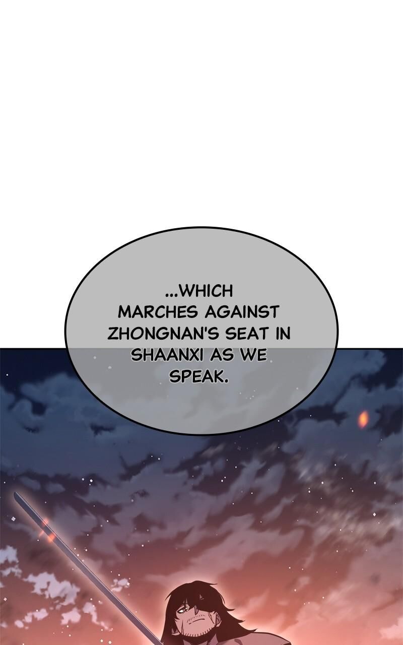 I Reincarnated As The Crazed Heir Chapter 144 Page 53