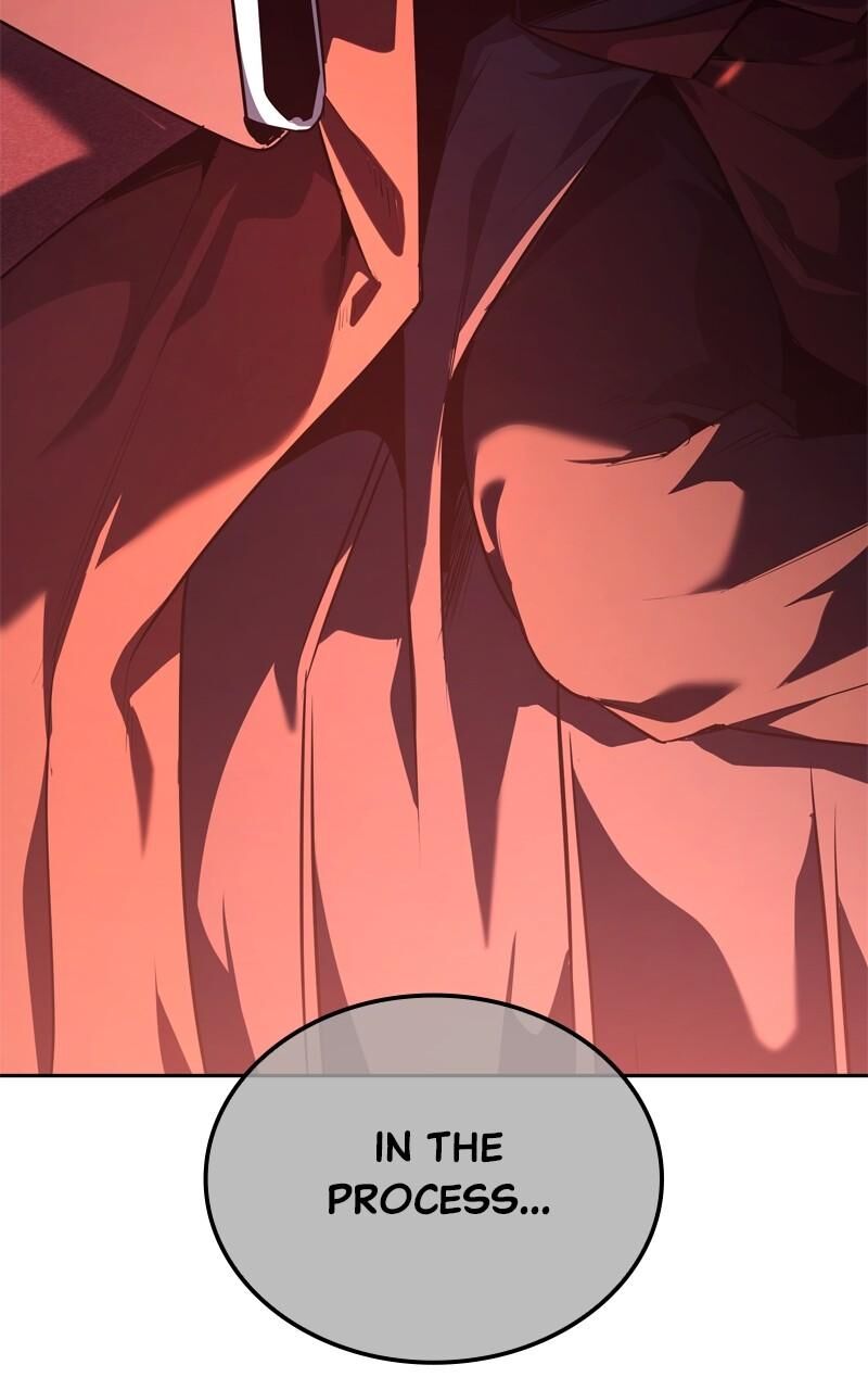 I Reincarnated As The Crazed Heir Chapter 144 Page 57