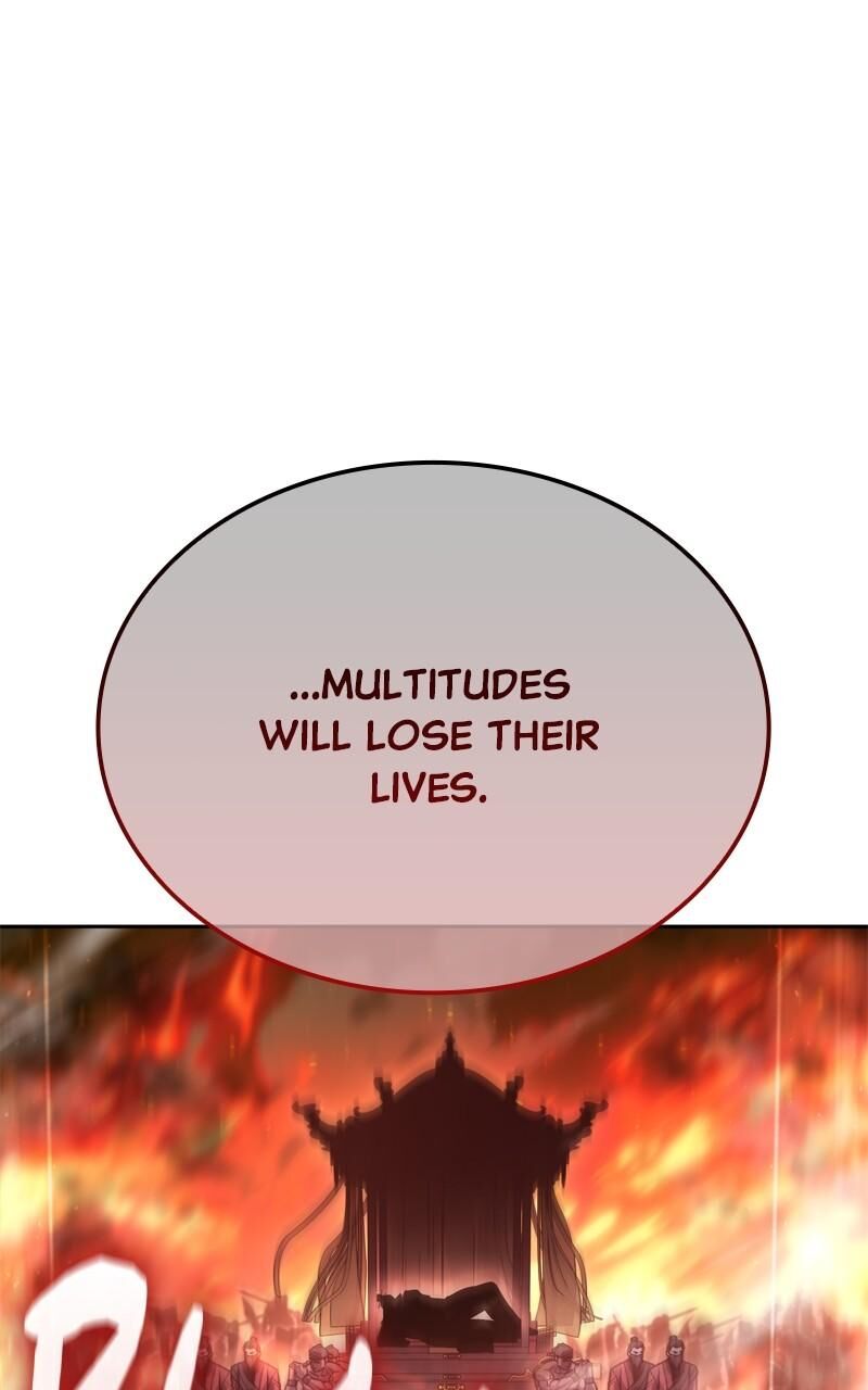 I Reincarnated As The Crazed Heir Chapter 144 Page 58