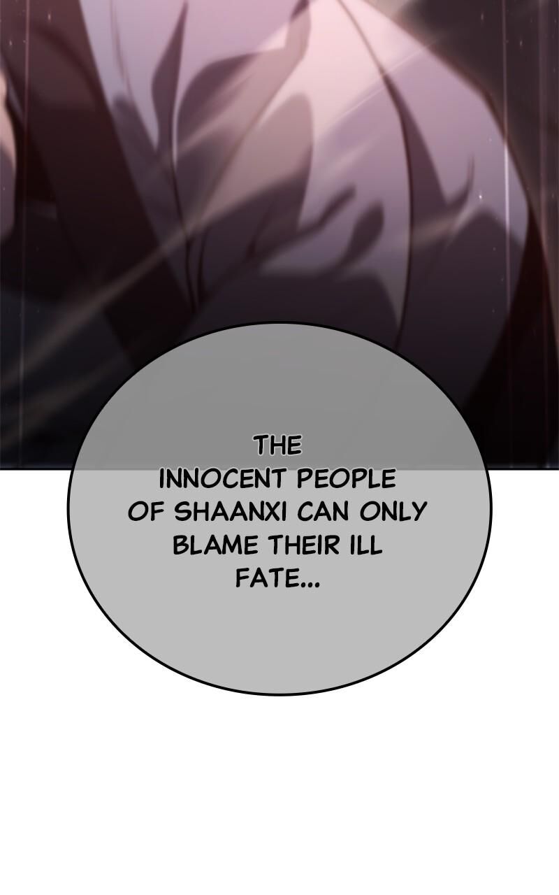 I Reincarnated As The Crazed Heir Chapter 144 Page 61