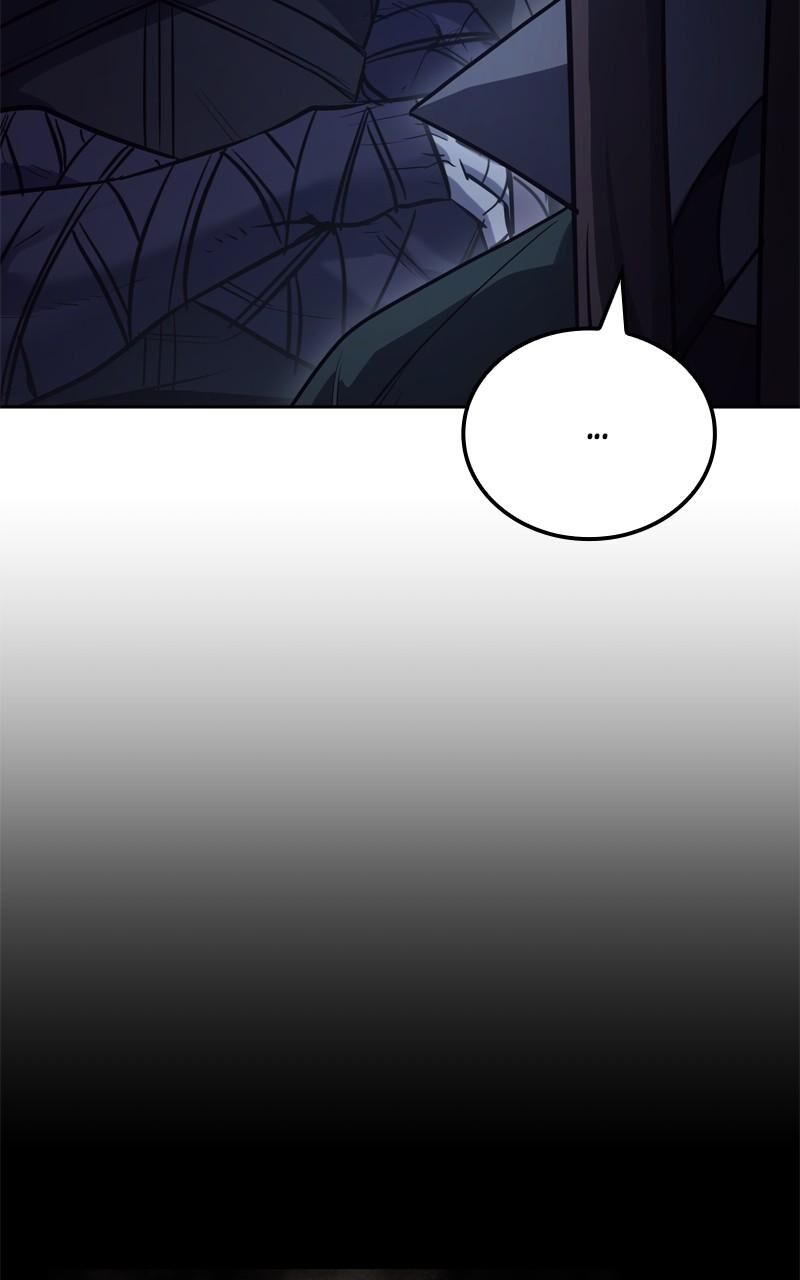 I Reincarnated As The Crazed Heir Chapter 144 Page 63