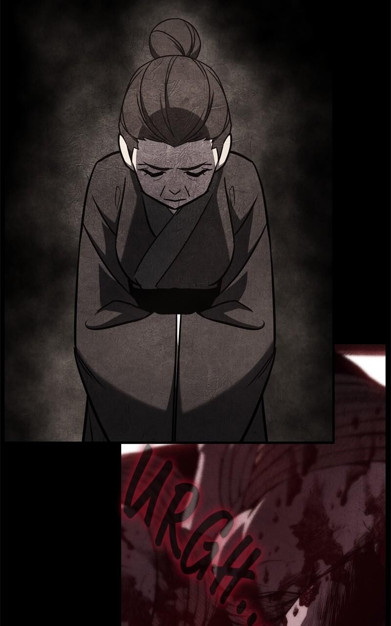 I Reincarnated As The Crazed Heir Chapter 144 Page 64