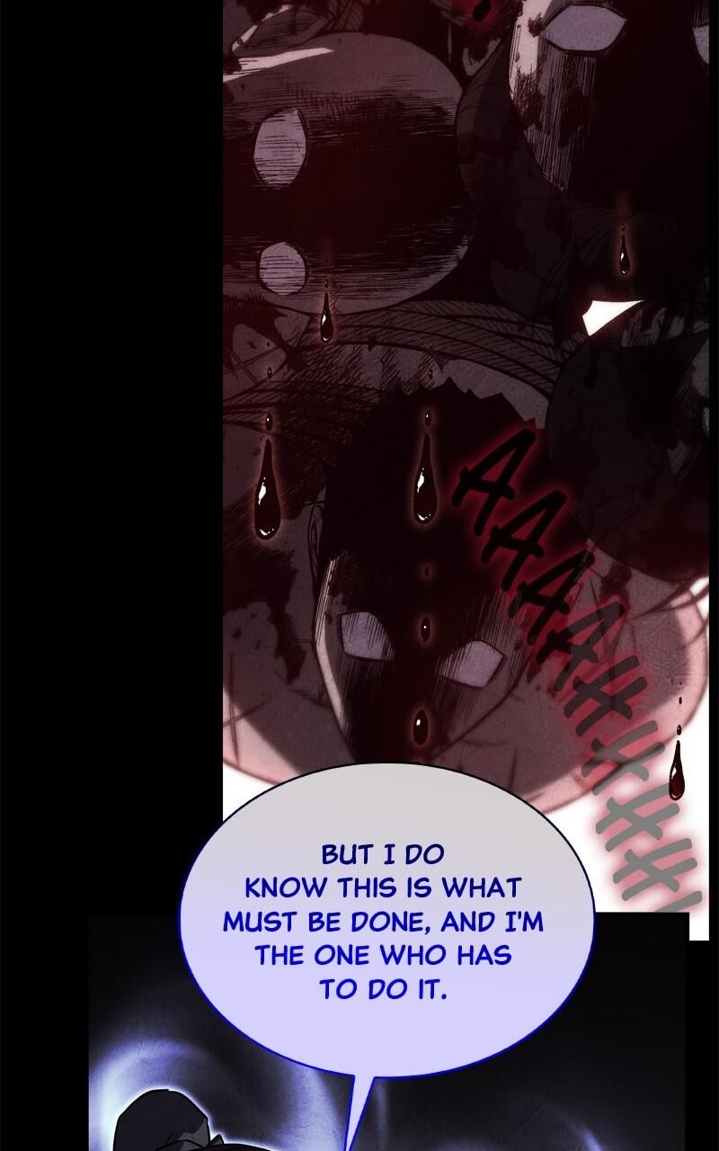 I Reincarnated As The Crazed Heir Chapter 144 Page 65