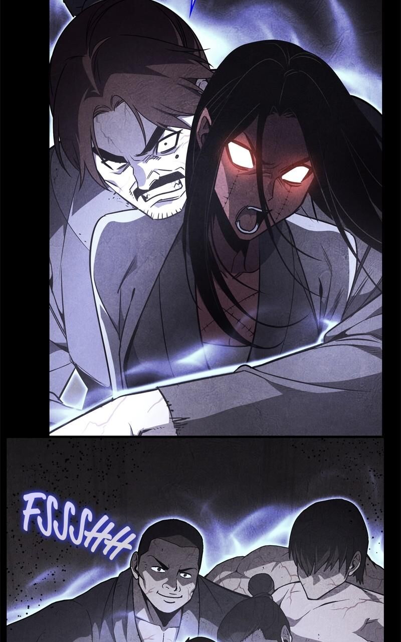 I Reincarnated As The Crazed Heir Chapter 144 Page 66
