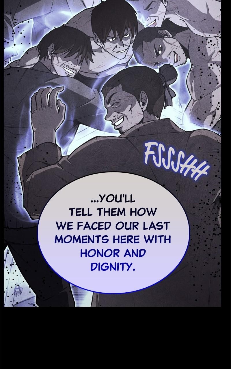 I Reincarnated As The Crazed Heir Chapter 144 Page 67